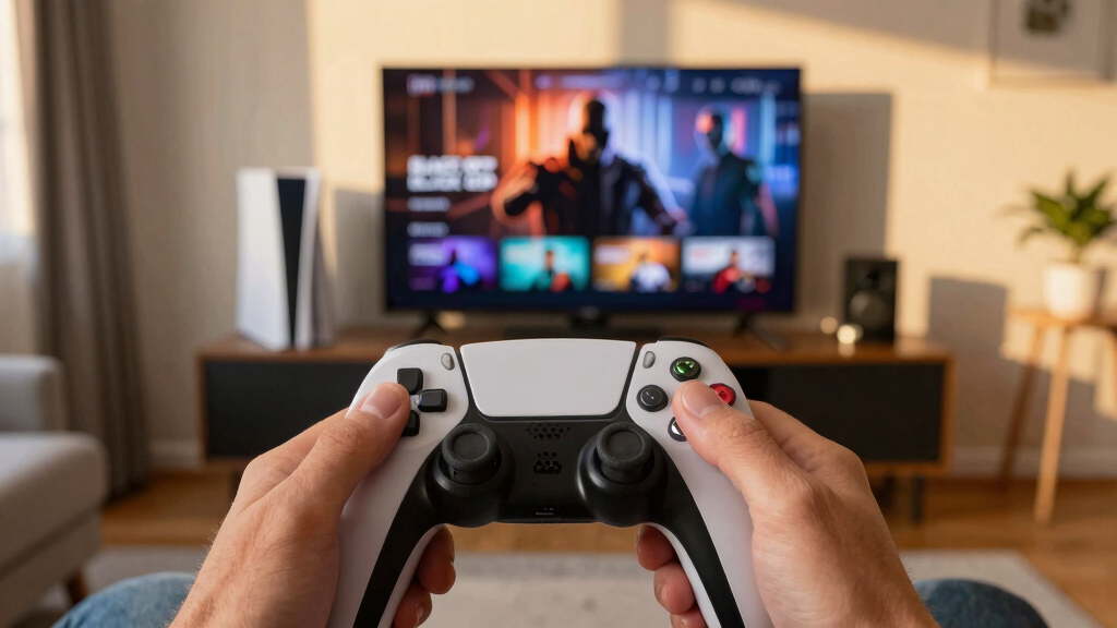 BREAKING: Black Ops and Black Ops 2 Ports Launch on PlayStation with Special Discount