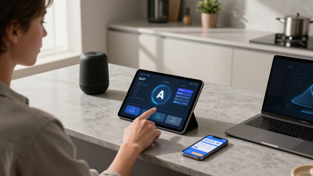 Breaking Down OpenAI Presence: What You Need To Know About Its AI Innovations