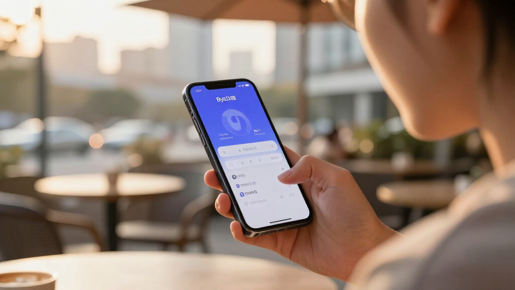 ByteDance’s AI Gamble Shows China’s Scale – NAI500