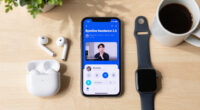 ByteDance Seedance 2.5 Release: 30-Second Single-Take AI Video Starts Telling A Story – AIBase