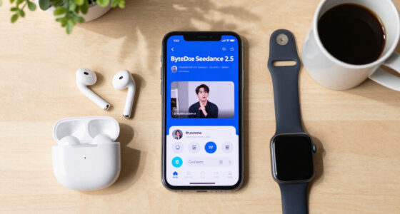 ByteDance Seedance 2.5 Release: 30-Second Single-Take AI Video Starts Telling A Story – AIBase