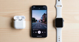 ByteDance Seedance 2.5 Release: 30-Second Single-Take AI Video Starts Telling A Story – AIBase