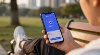 ByteDance Unveils Seedance 2.5: 30-Second Single-Generation Videos With Breakthrough Multimodal Reference And Editing Capabilities – Finance.biggo.com