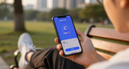 ByteDance Unveils Seedance 2.5: 30-Second Single-Generation Videos With Breakthrough Multimodal Reference And Editing Capabilities – Finance.biggo.com