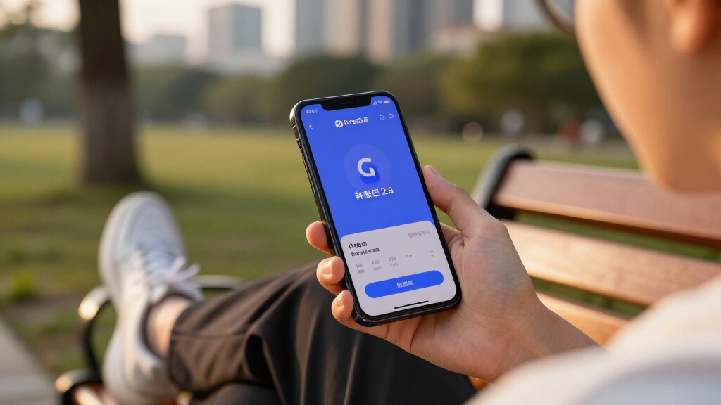 ByteDance Unveils Seedance 2.5: 30-Second Single-Generation Videos With Breakthrough Multimodal Reference And Editing Capabilities – Finance.biggo.com