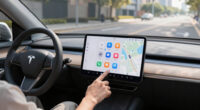 CarPlay Is Additive