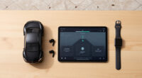 Could ByteDance Disrupt Autonomous Driving Using Cutting-Edge AI?