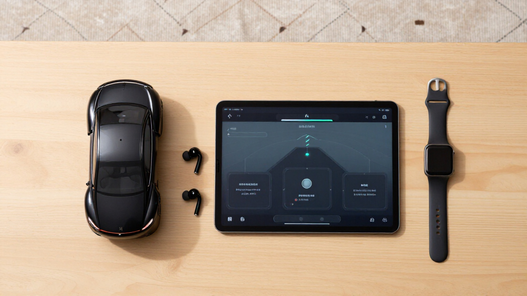 Could ByteDance Disrupt Autonomous Driving Using Cutting-Edge AI?