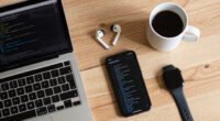 Dexter (YC F24) Is Hiring a Founding Engineer in Berlin
