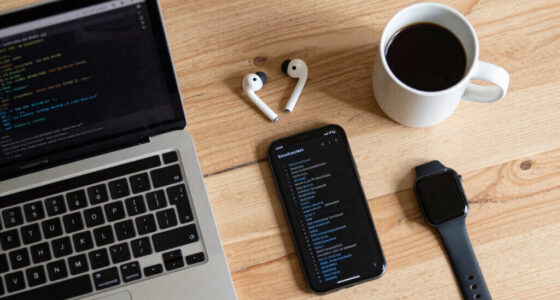 Dexter (YC F24) Is Hiring a Founding Engineer in Berlin