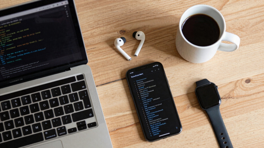 Dexter (YC F24) Is Hiring a Founding Engineer in Berlin