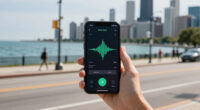 Did you feel it? Lake Michigan earthquake shakes Chicago area