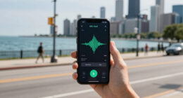 Did you feel it? Lake Michigan earthquake shakes Chicago area