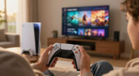 Discover The August 2026 PlayStation Plus Games: What's Coming To All Tiers