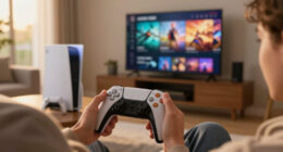 Discover The August 2026 PlayStation Plus Games: What's Coming To All Tiers
