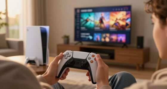 Discover The August 2026 PlayStation Plus Games: What's Coming To All Tiers