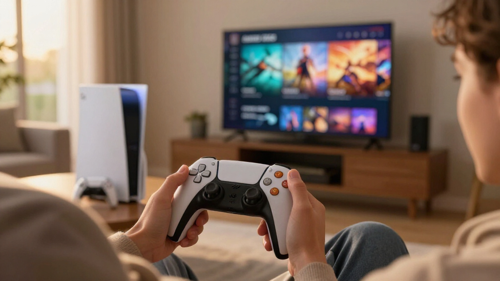 Discover The August 2026 PlayStation Plus Games: What's Coming To All Tiers
