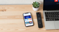Disney is exploring adding a free tier to Disney+ as YouTube draws TV viewers