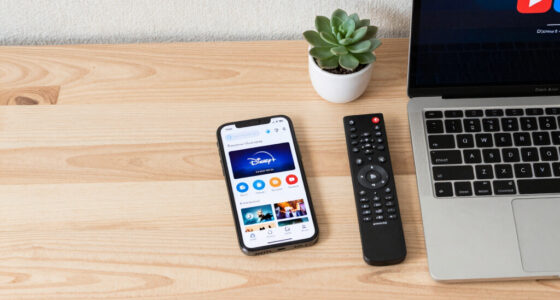 Disney is exploring adding a free tier to Disney+ as YouTube draws TV viewers