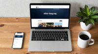 Elixir-lang.org Has A New Design