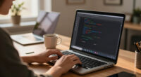 Emacs Is A Lispboard