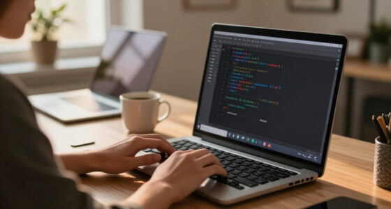 Emacs Is A Lispboard
