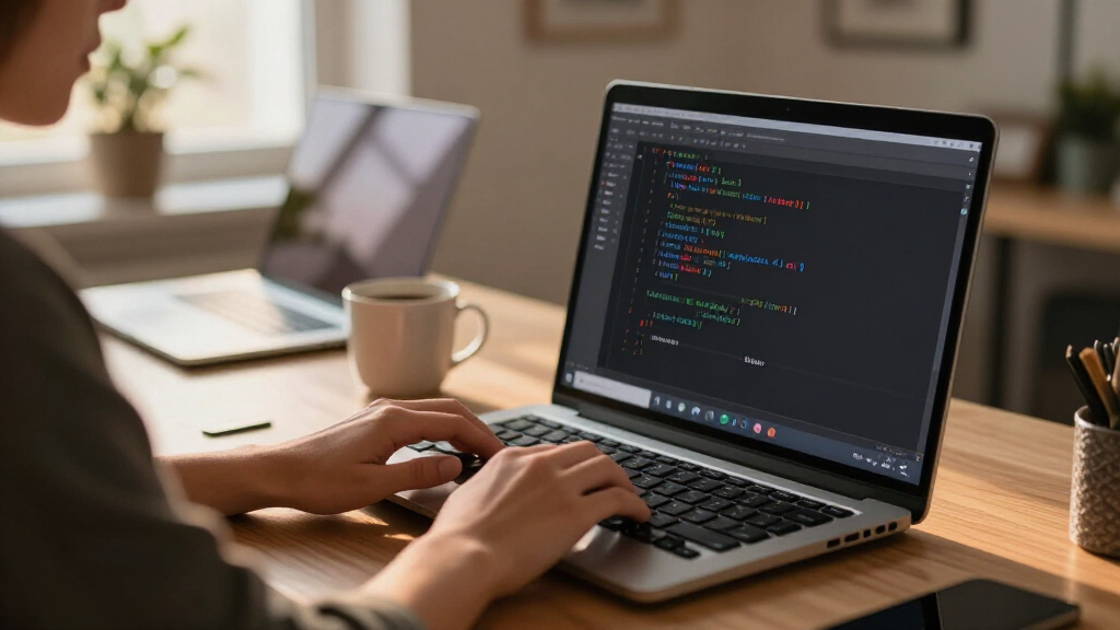 Emacs Is A Lispboard