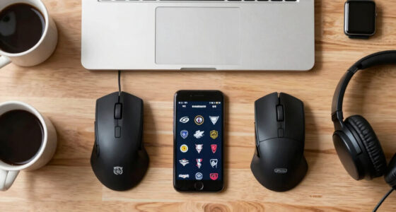 Esports giants G2 and HLE clash at MSI 2026, but crypto remains on the sidelines