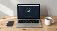 Explanation Of Everything You Can See In Htop/top On Linux (2019)