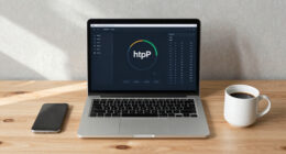Explanation Of Everything You Can See In Htop/top On Linux (2019)