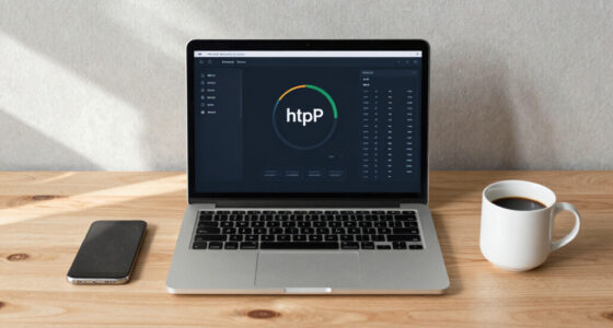 Explanation Of Everything You Can See In Htop/top On Linux (2019)