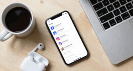 Facebook Instagram Outage