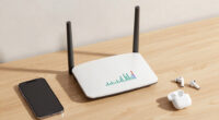 FCC says it will move toward 2027 auction of mid-band wireless spectrum