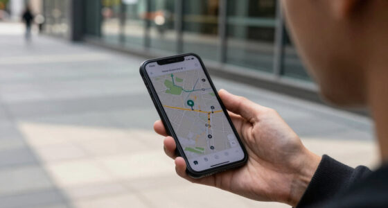 Google Surges In Global Coverage