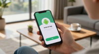 Google will expand age checks on Android worldwide till the end of the year