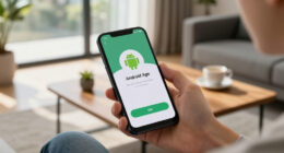 Google will expand age checks on Android worldwide till the end of the year