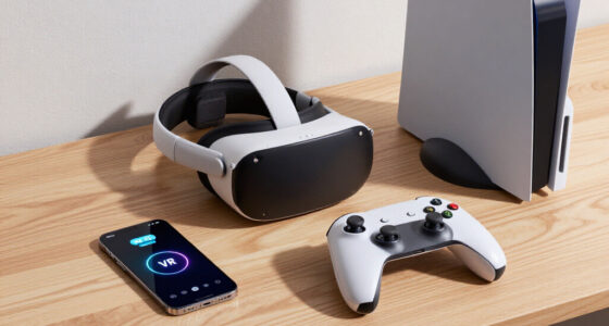 Half-Life: Alyx Gets 'No VR' Mode, Perfect For Those Without An Expensive Headset