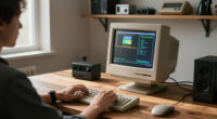 Half-Life Ported To Mac OS 9