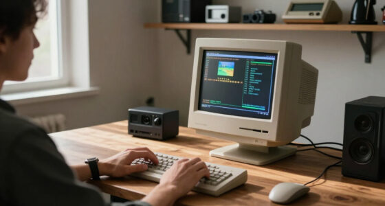 Half-Life Ported To Mac OS 9