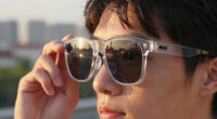 Hottest Summer Trends of 2026