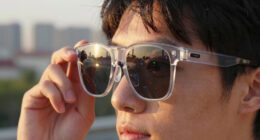 Hottest Summer Trends of 2026