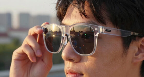 Hottest Summer Trends of 2026
