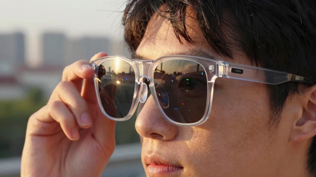 Hottest Summer Trends of 2026
