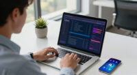 How AI-Driven Tools Are Changing Incident Analysis For NTT DATA Group