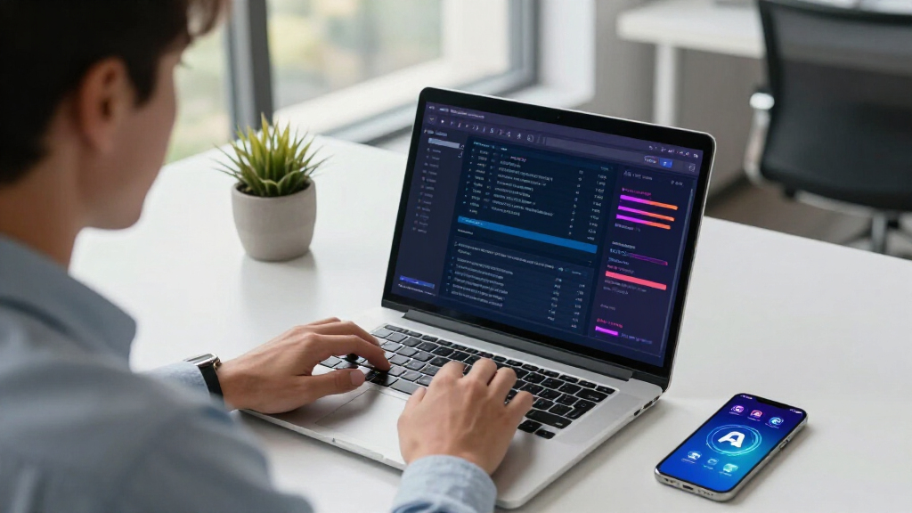 How AI-Driven Tools Are Changing Incident Analysis For NTT DATA Group
