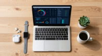 How GPT-5.6 Fuses Frontier Intelligence With Frontier Efficiency