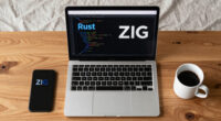 How Our Rust-to-Zig Rewrite Is Going