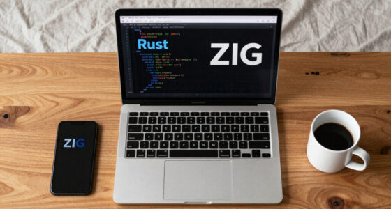 How Our Rust-to-Zig Rewrite Is Going