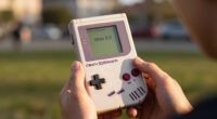 Htmx 4.0, The First JavaScript Library To Release Exclusively On The Game Boy