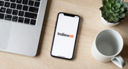 I Joined The IndieWeb, Here's What I Learned